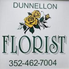 Dunnellon Florist LLC