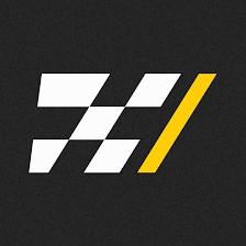 Advance Auto Parts