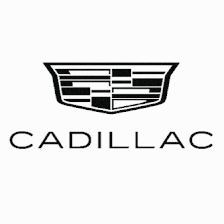 Village Cadillac of Homosassa