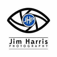 Jim Harris Photography