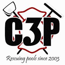 Code 3 Pool Service LLC