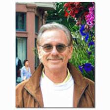 GreatFlorida Insurance: Art Strong