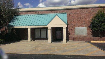 New Season Treatment Center – Quad County