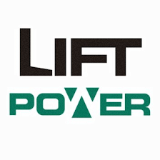 Lift Power