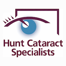 Seaborn M Hunt III MD
