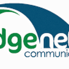 Bridgenet Communications