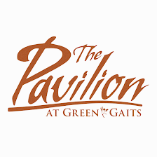 The Pavilion at Green Gaits