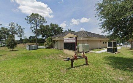 The Surgery Center of the Villages