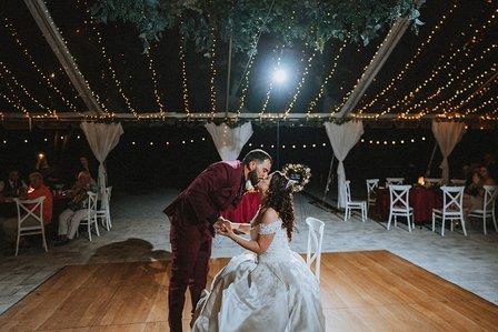 Havenwood Farm and Events