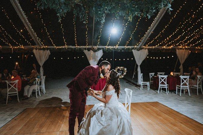Havenwood Farm and Events