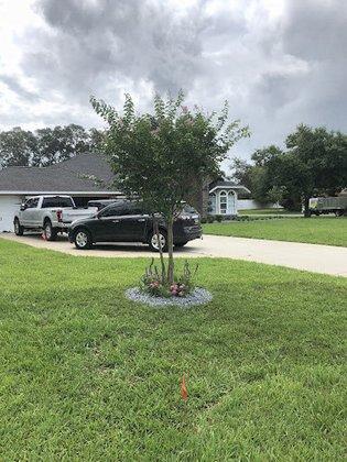 JEM Landscaping