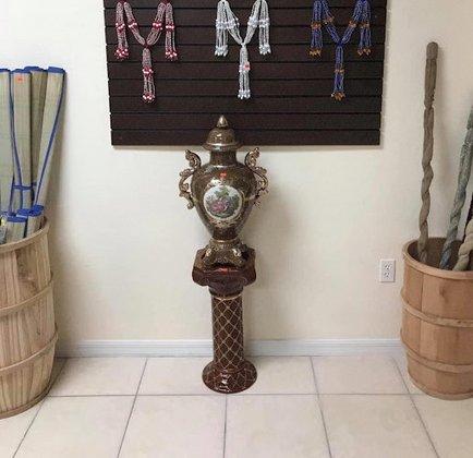 Botánica Ifa Los Moya