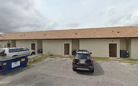 Greater Hope Church