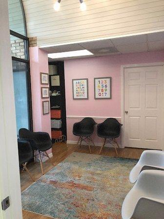 A Sound Approach Speech/Language Therapy, LLC