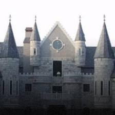 Corbin's Custom Homes LLC