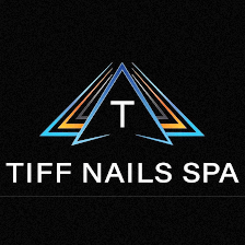 Tiff Nails Spa