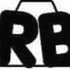 RB Wiring