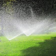 American Property Maintenance
