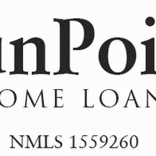 SunPoint Home Loans