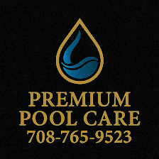 Premium Pool Care