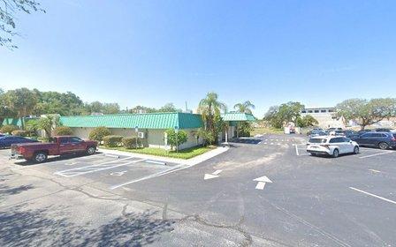 Radiology Associates of West Pasco: Howard L. Kahen, M.D.