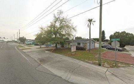 Debt Relief Law Offices of Tampa Bay, LLC