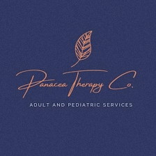 Panacea Therapy Co Inc