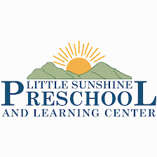 Little Sunshine Preschool