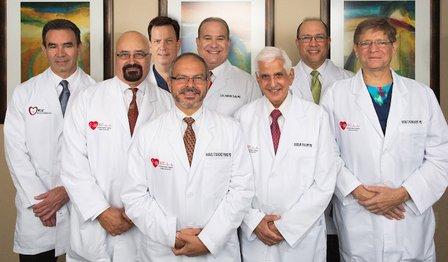 Rahim Abdur MD