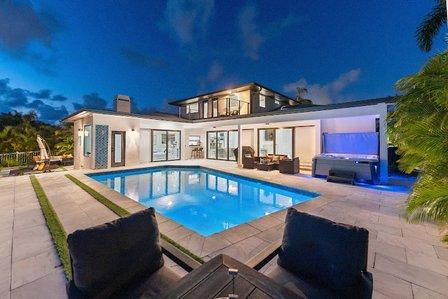 HDM Real Estate Media