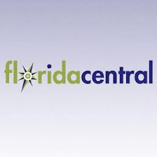 Floridacentral Credit Union