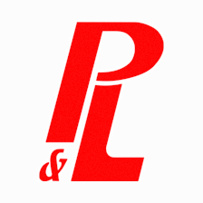 P & L Machine Inc.