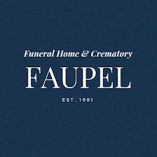 Faupel Funeral Home & Cremation Service