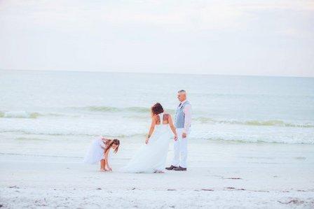 Alegacy Photography