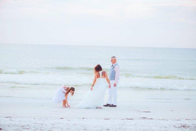 Alegacy Photography
