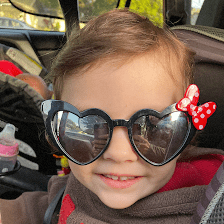 Creative Tampa Bay Photography