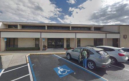 Southern State Claims Adjusters