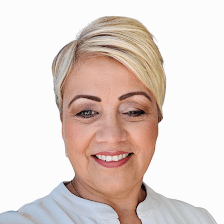 Catherine Seguin , Keller Williams Realty