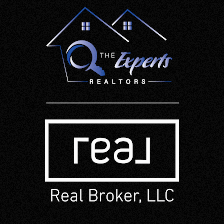 Q the Experts | Nicole & Fred Quinones Realtors