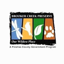 Brooker Creek Preserve & Environmental Education Center