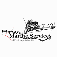 ATW Marine Services