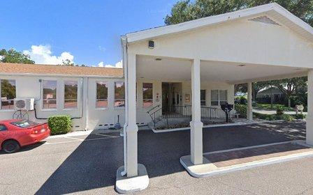 Presbytery of Tampa Bay