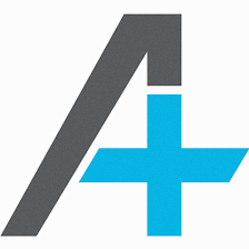 Addition Financial Credit Union - Clermont
