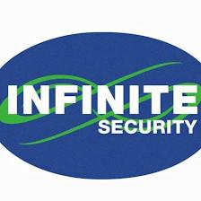 Infinite Security (Alarm services in Kissimmee /Orlando /Davenport /Clermont /Apopka)