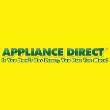 Appliance Direct at Fruitland Park