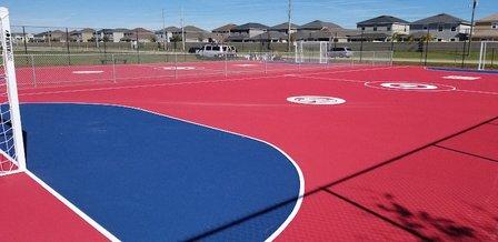 Kissimmee Middle School