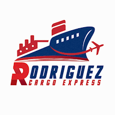 Rodriguez Cargo Express FL