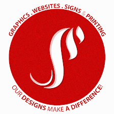 Creativity Design Studio