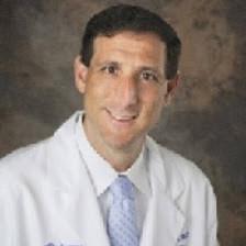 Dr. Melvin Field, MD