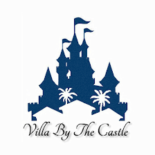 Villa By The Castle